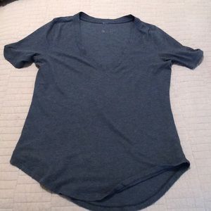lululemon Love Tee II
